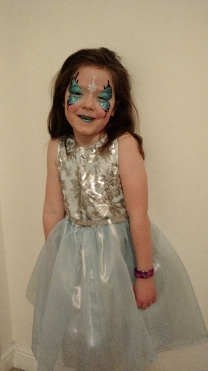 IMG_20160108_155459031