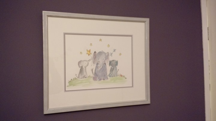 IMG_20160124_192821183