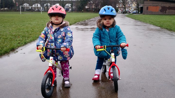 IMG_20160131_111247291