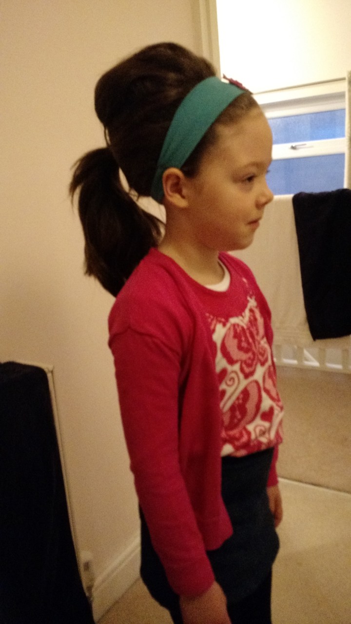 IMG_20160212_073401329