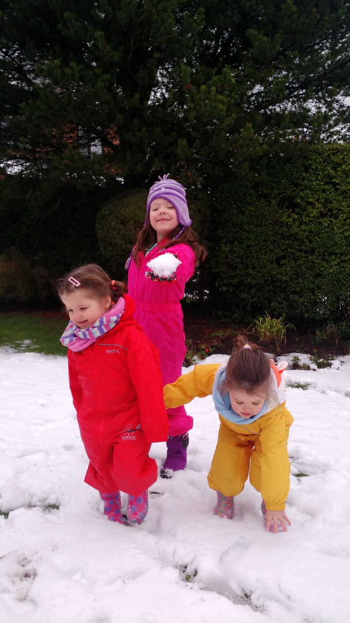 IMG_20160305_094220243