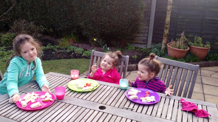 IMG_20160402_171428541