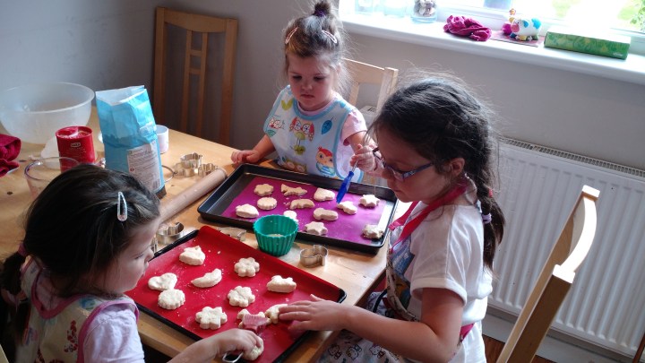 IMG_20160625_144725061