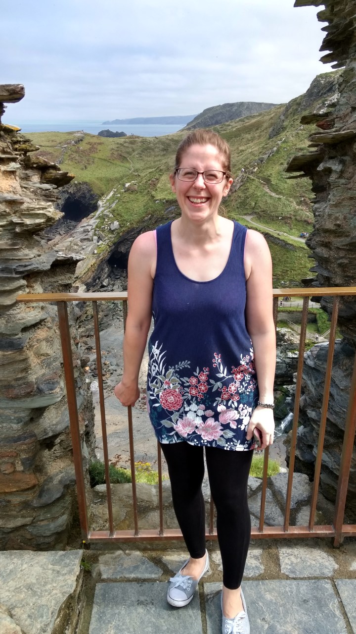 IMG_20170821_114546265_HDR